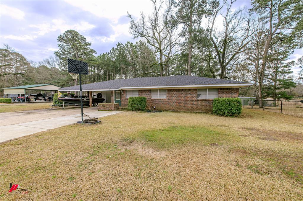 187 Harper Street Property Photo