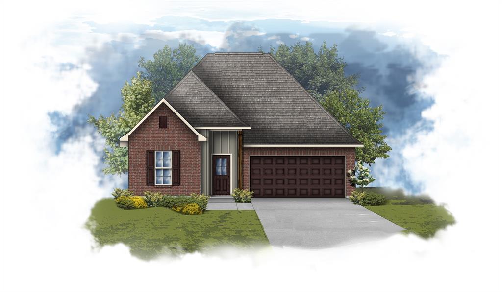 774 Venecia Drive Property Photo