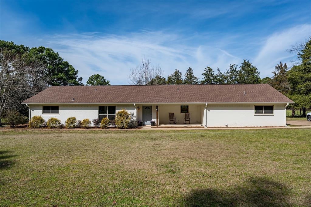 21914 County Road 2155 Property Photo