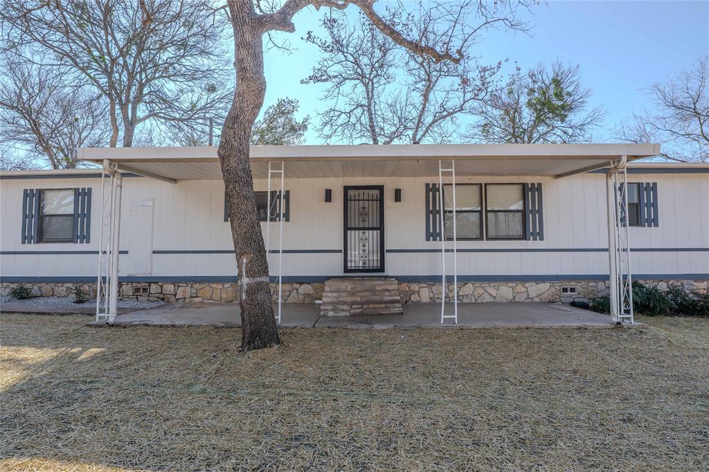 6048 Hidden Circle Property Photo 1