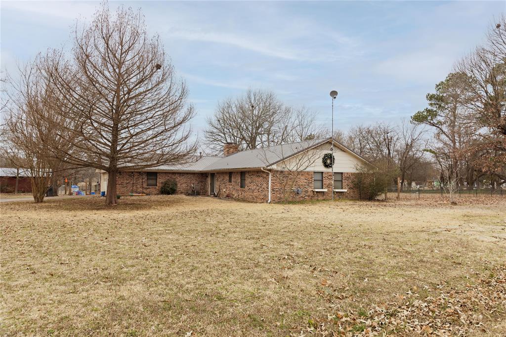 181 Cr 44080 Property Photo