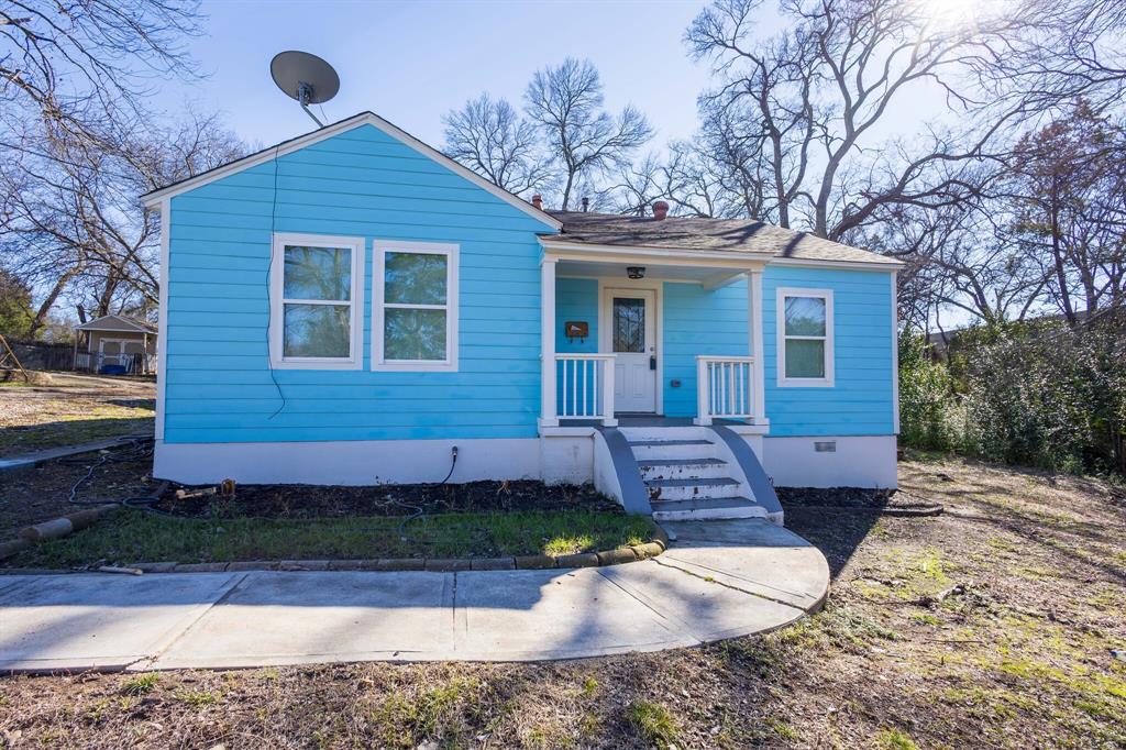 138 Whippoorwill Drive Property Photo