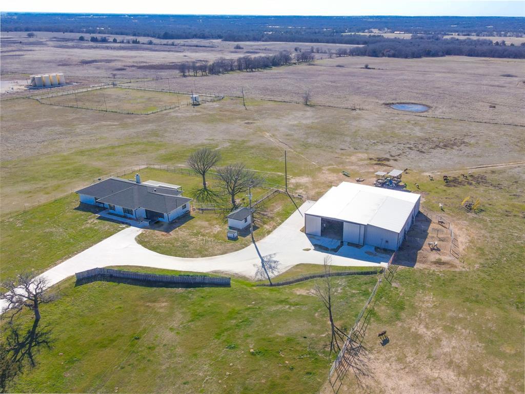 3914 Alamo Road Property Photo