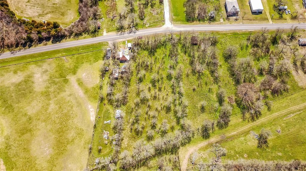 500 S Fm 709 Property Photo