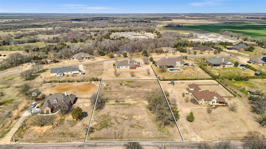 106 Falls Creek Lane Property Photo