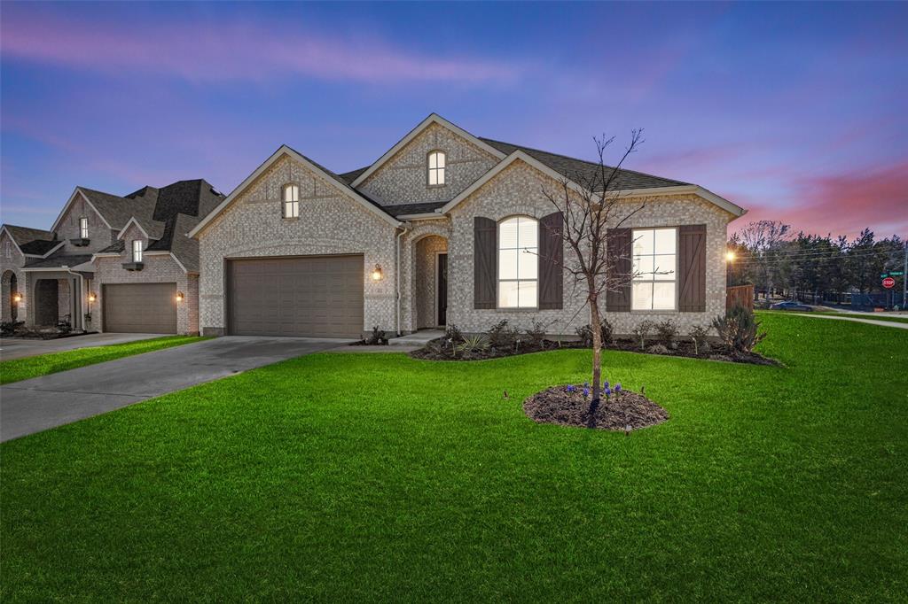 4212 Savannah Court Property Photo 1