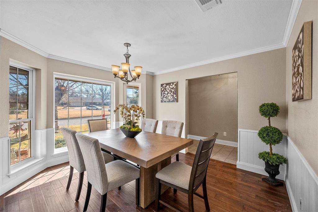 2602 Ashbury Drive Property Photo