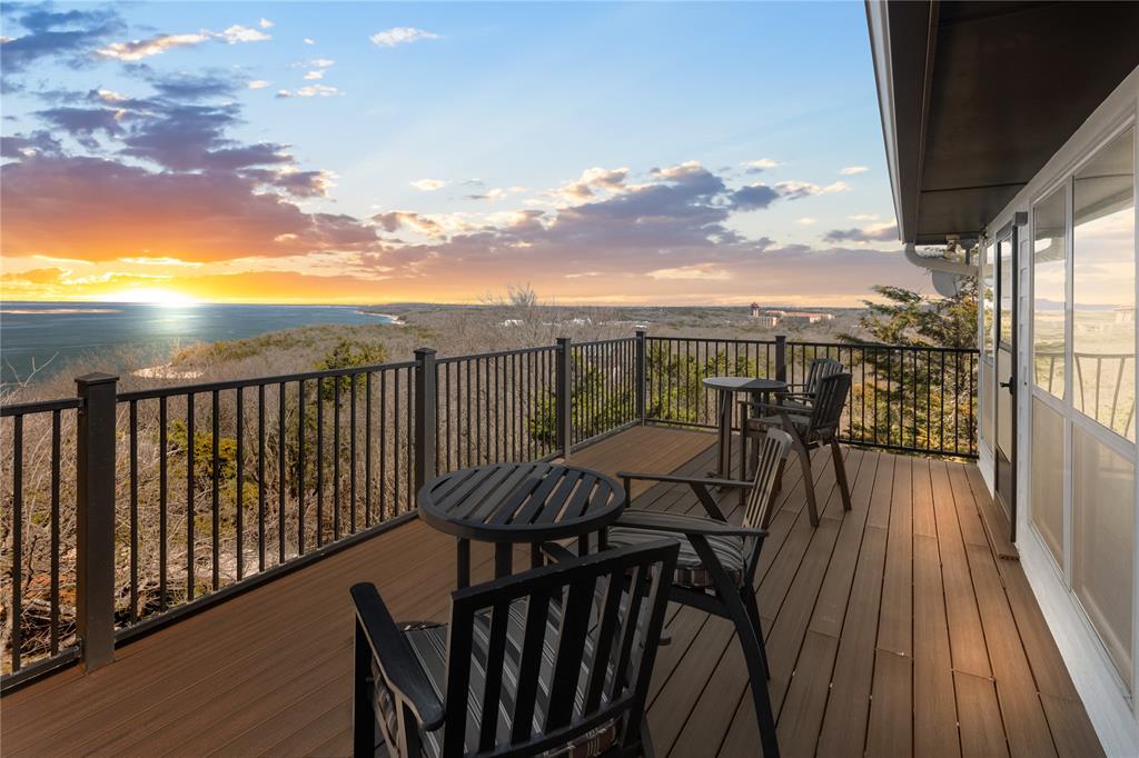 242 Lou Sand Hill Road Property Photo