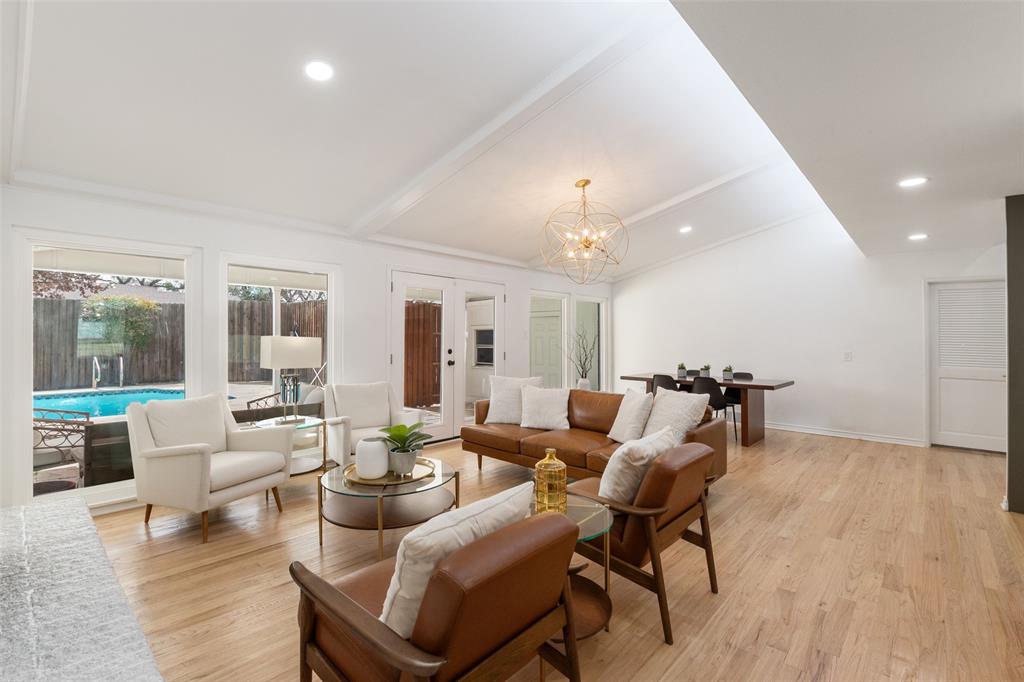 3358 Saint Cloud Circle Property Photo