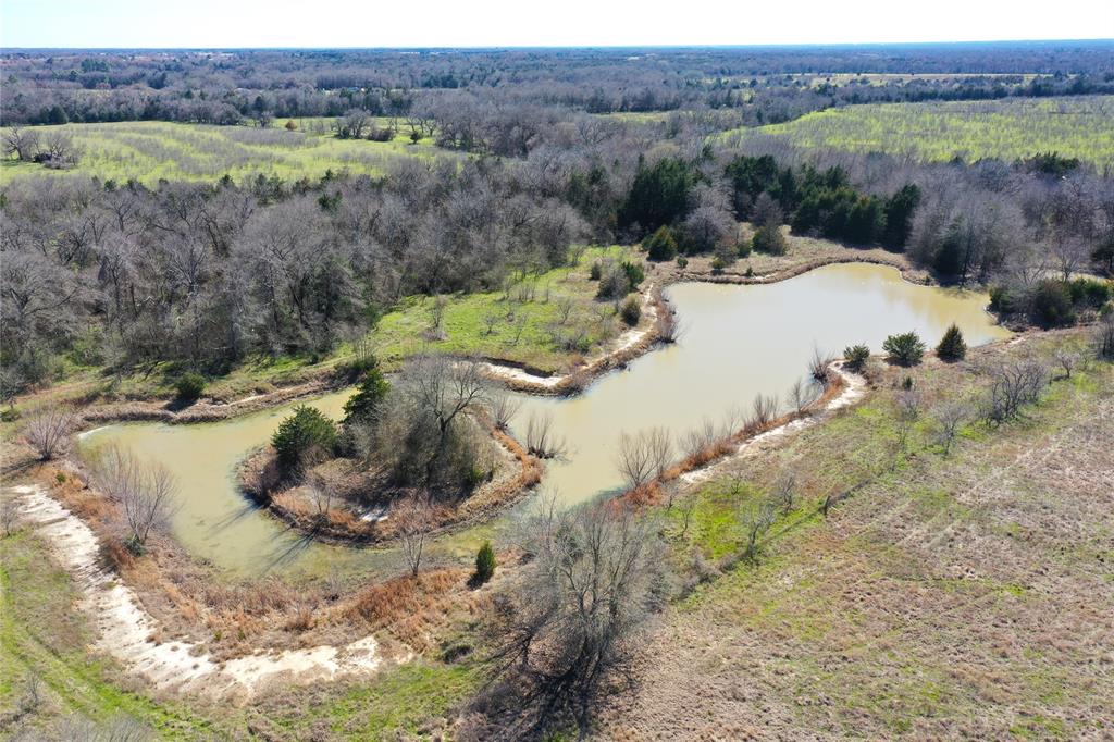 Tbd Fm 1365 Property Photo