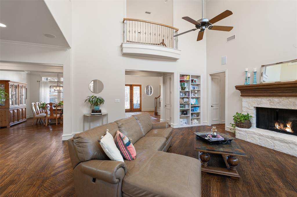 914 Pampa Drive Property Photo 10