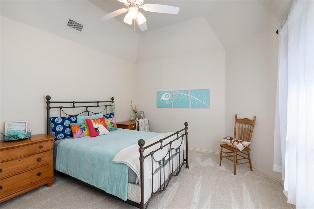 914 Pampa Drive Property Photo 28
