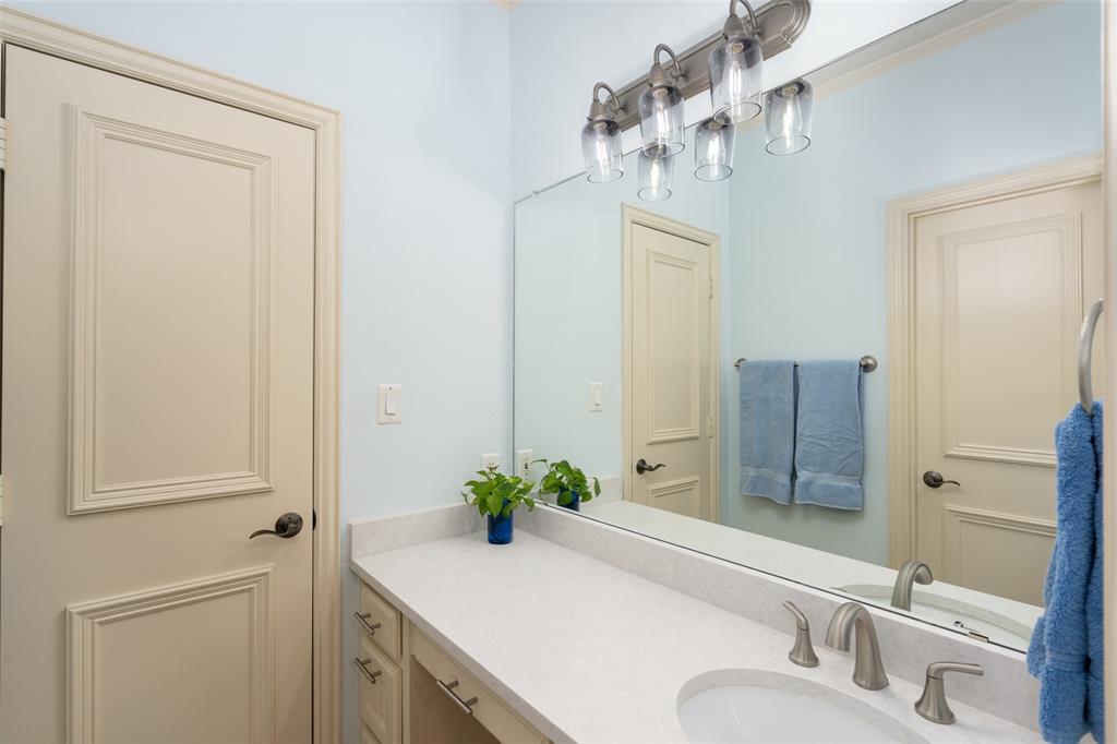 914 Pampa Drive Property Photo 29