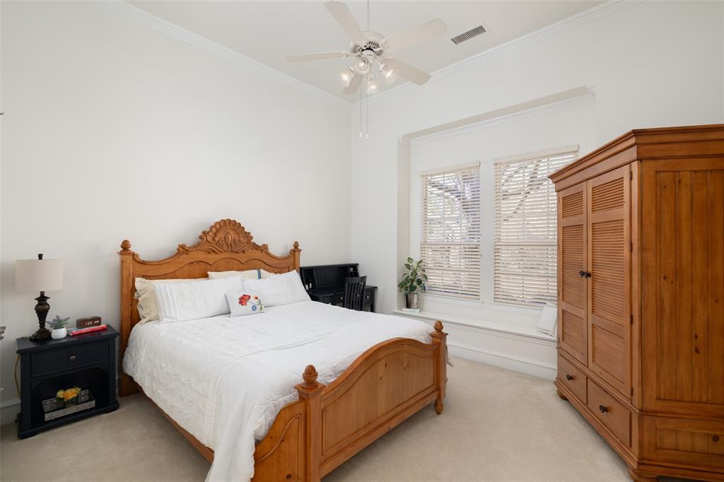914 Pampa Drive Property Photo 30