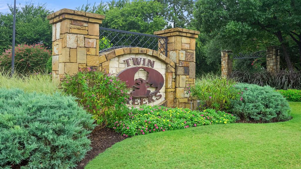914 Pampa Drive Property Photo 34