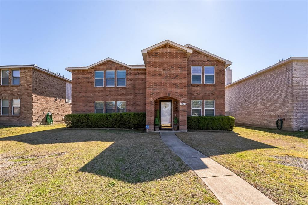 1512 Swift Fox Drive Property Photo