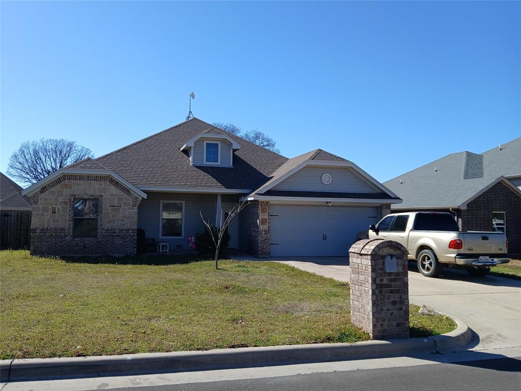 1211 Butterfield Street Property Photo
