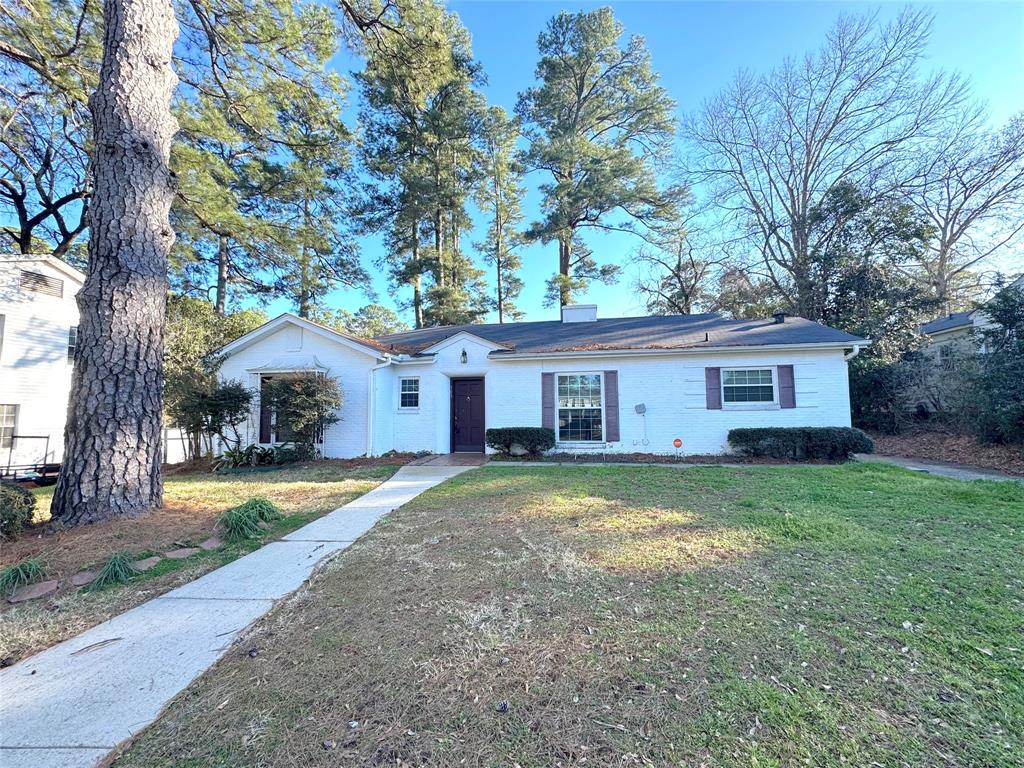 705 Pierremont Road Property Photo 1