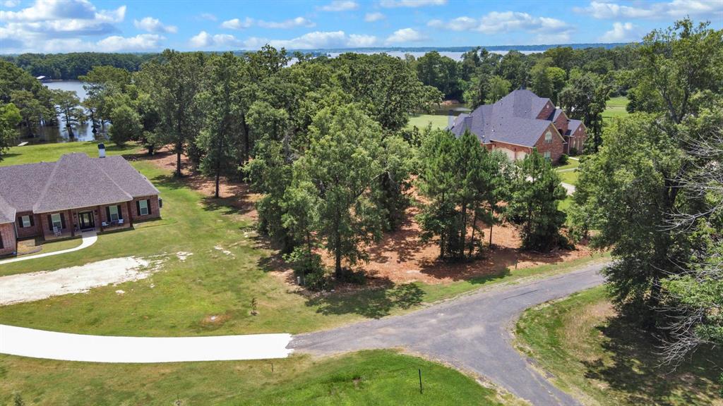 Lot 50 North Cross Drive