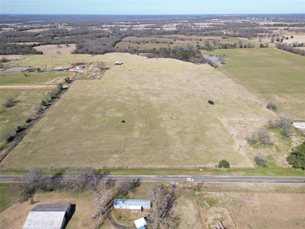 0000 Fm 514 Road Property Photo