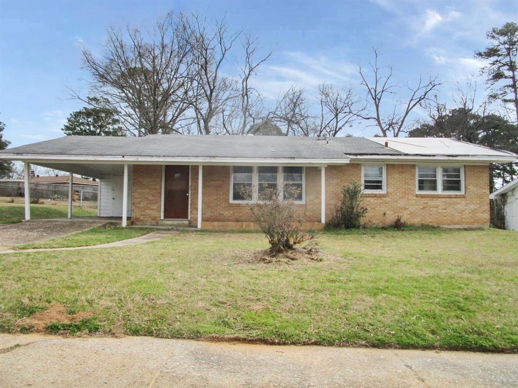 109 Milton Drive Property Photo