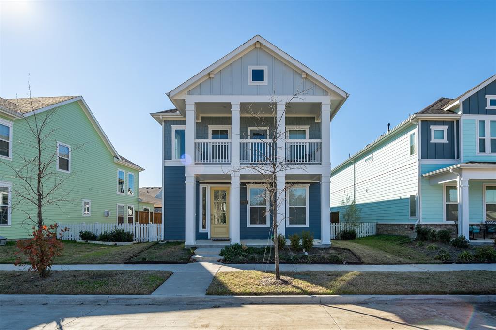 3733 Patience Boulevard Property Photo