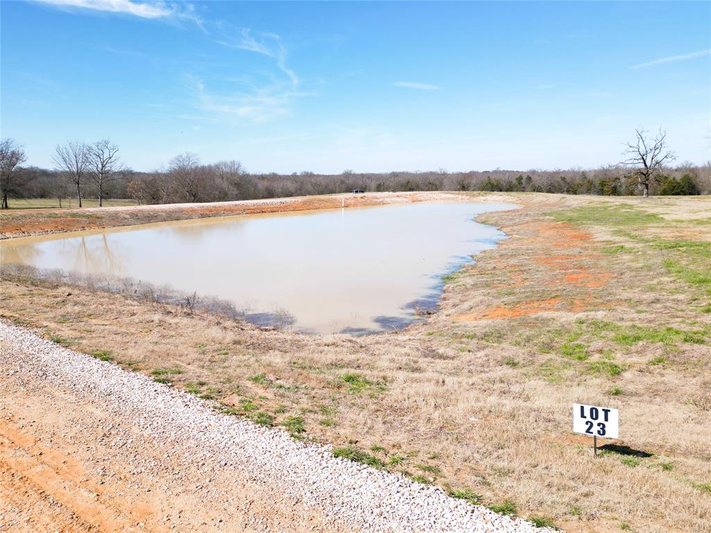 Lot 23 Fm 514 Road Property Photo