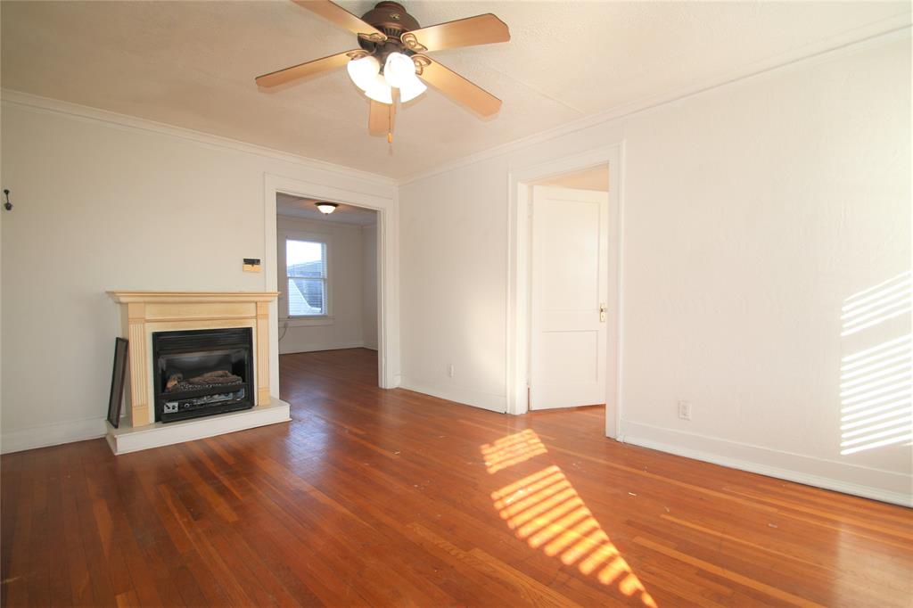 4800 Bryce Avenue Property Photo