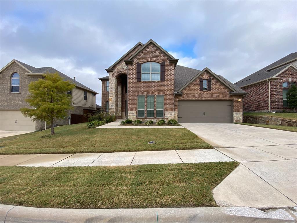927 Bentley Drive Property Photo