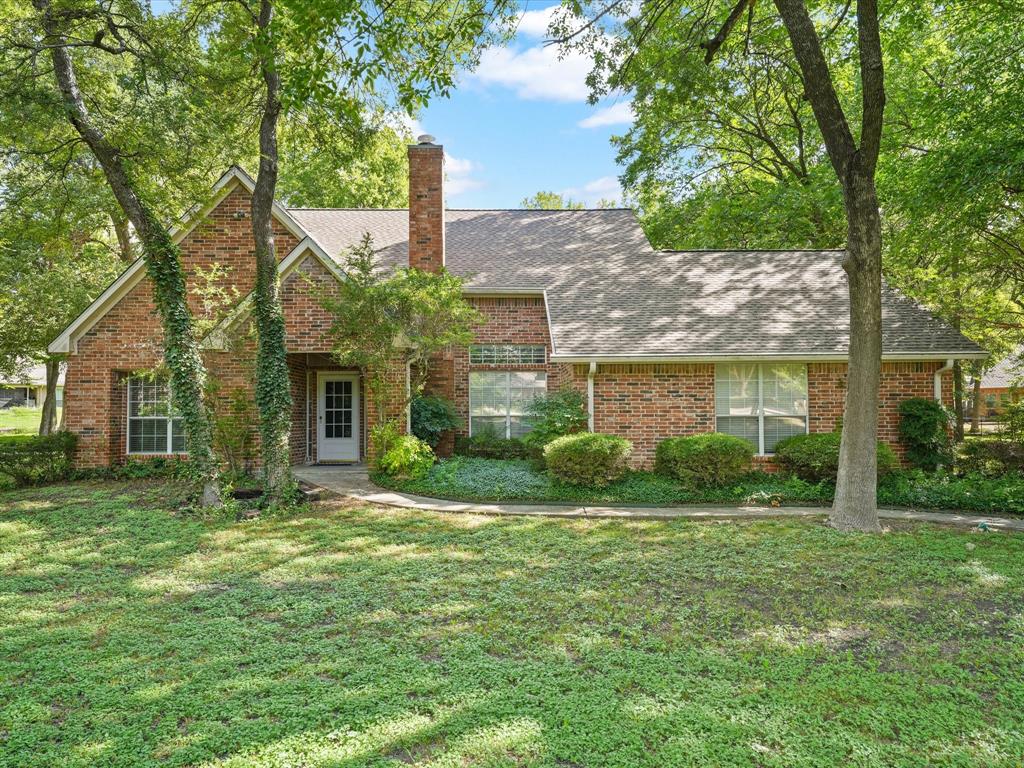 120 Hope Circle Property Photo