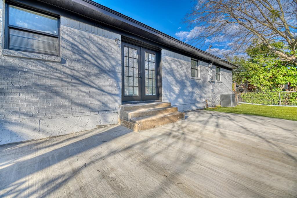 3404 Statler Drive Property Photo