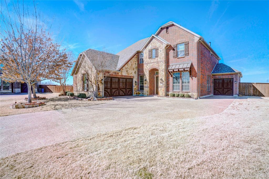 2758 Glory Lane Property Photo