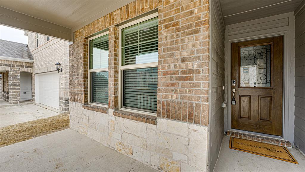 1115 Enchanted Rock Lane Property Photo 3