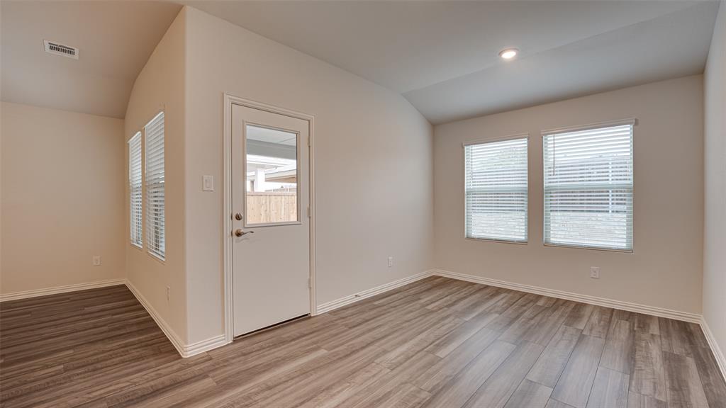 1115 Enchanted Rock Lane Property Photo 11