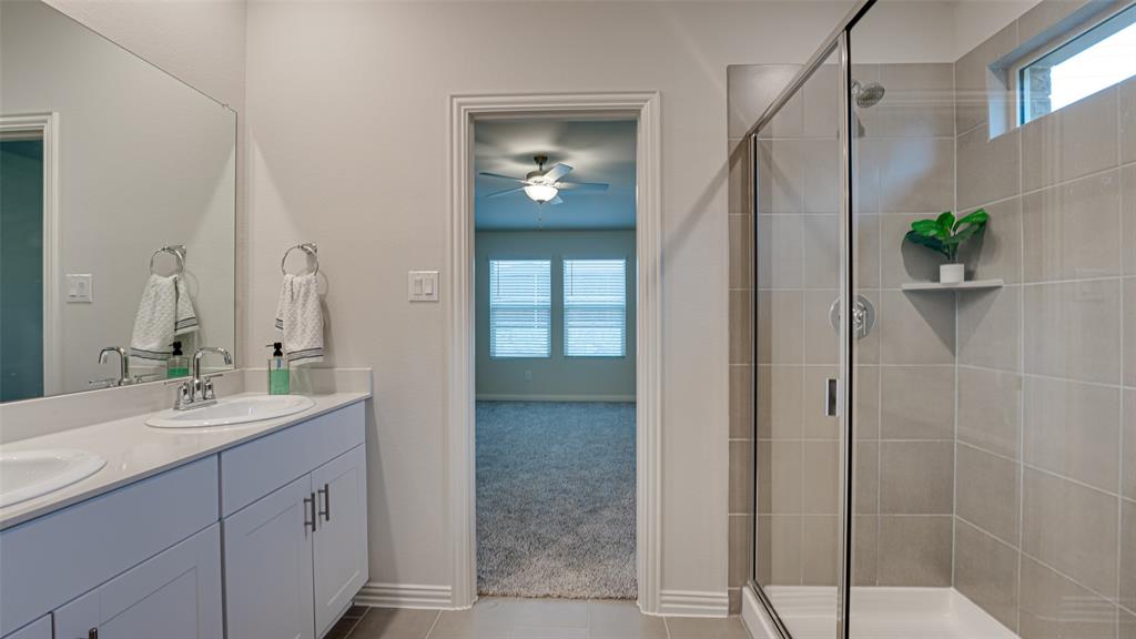 1115 Enchanted Rock Lane Property Photo 14