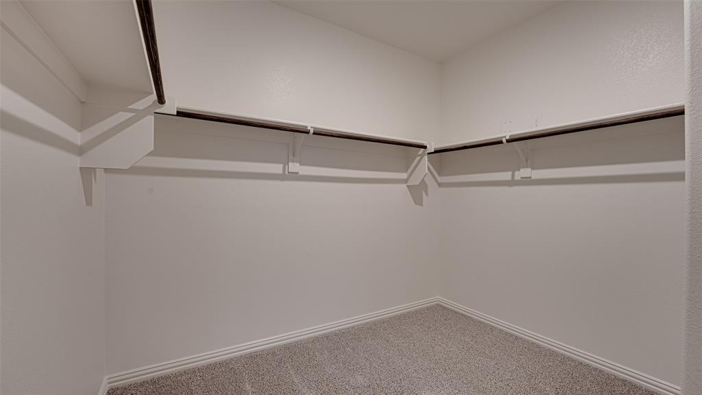 1115 Enchanted Rock Lane Property Photo 16