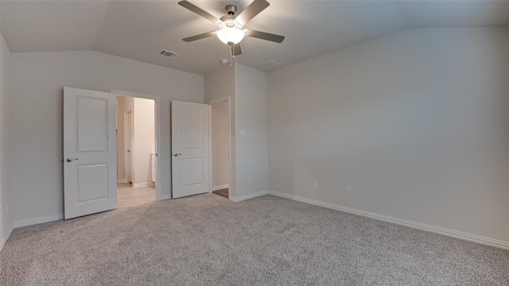 1115 Enchanted Rock Lane Property Photo 17