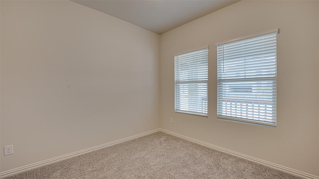 1115 Enchanted Rock Lane Property Photo 18