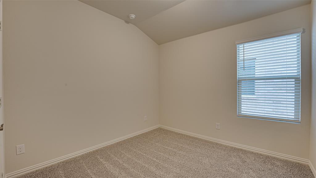 1115 Enchanted Rock Lane Property Photo 19