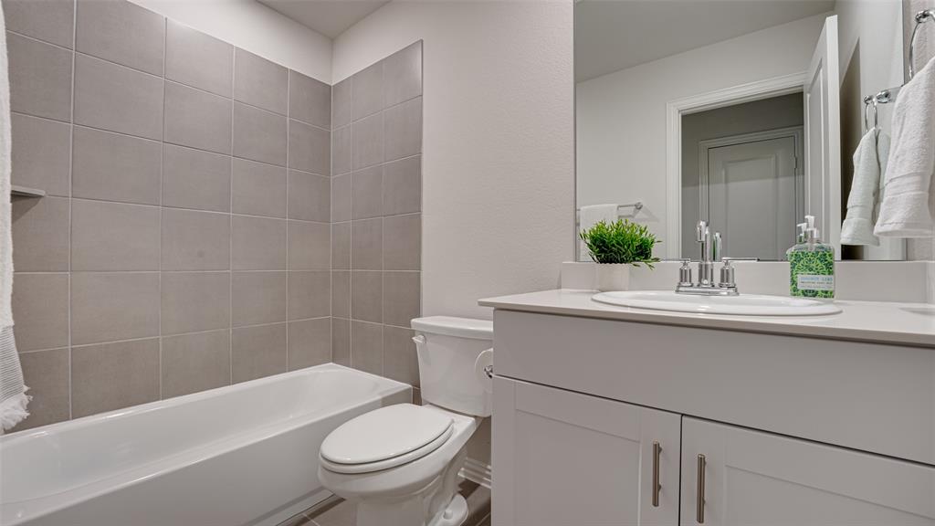 1115 Enchanted Rock Lane Property Photo 20