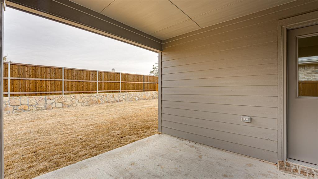 1115 Enchanted Rock Lane Property Photo 22