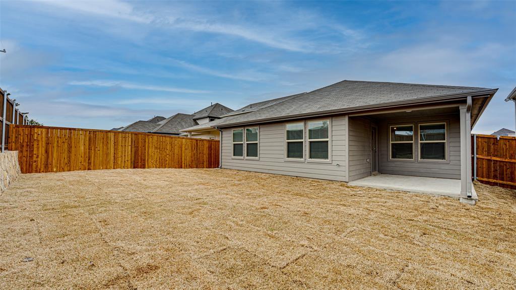 1115 Enchanted Rock Lane Property Photo 24