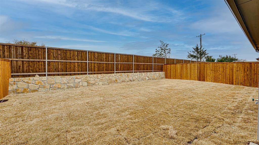 1115 Enchanted Rock Lane Property Photo 25