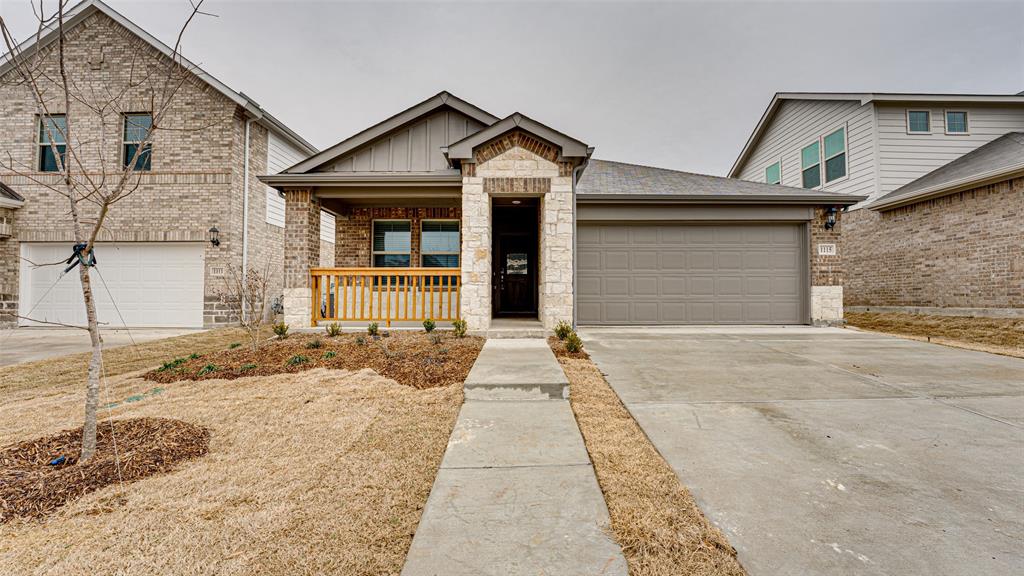 1115 Enchanted Rock Lane Property Photo 28