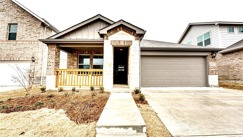 1115 Enchanted Rock Lane Property Photo 29