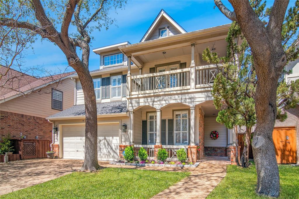 Gaston Real Estate Listings Main Image
