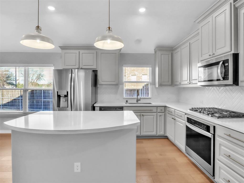 2637 Grouse Hollow Way Property Photo