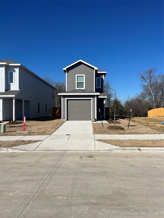 0000149454 Real Estate Listings Main Image