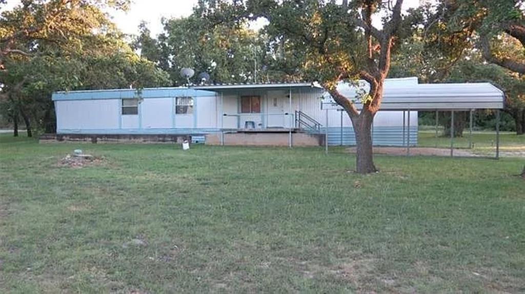 7830 Blarney Drive Property Photo