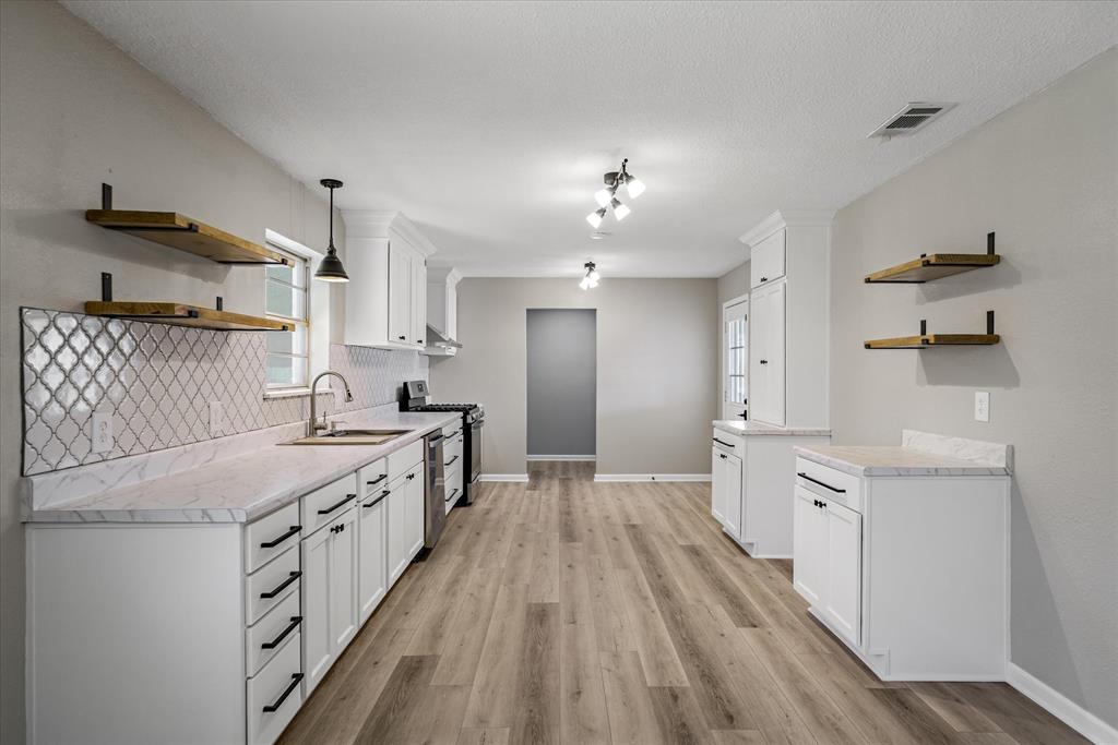 121 Bull Durham Road Property Photo 1
